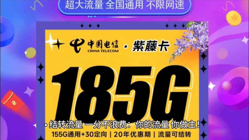 纯流量卡无通话(手机流量卡不打电话) 第7张 纯流量卡无通话(手机流量卡不打电话) 第7张