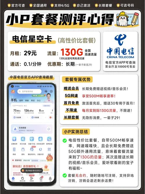 流量卡不需要预存的？流量卡不用电话卡可以用吗