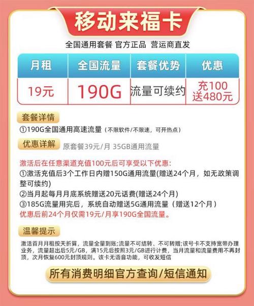 流量卡不需要预存的？流量卡不用电话卡可以用吗