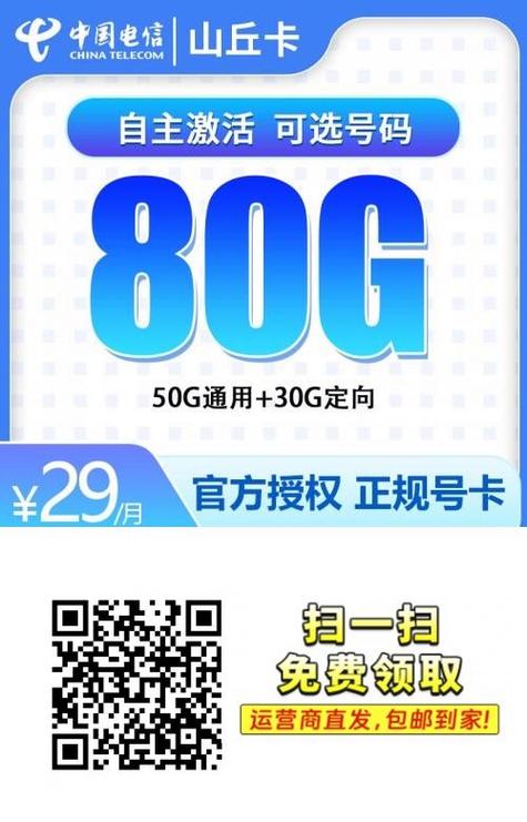流量卡不需要预存的？流量卡不用电话卡可以用吗