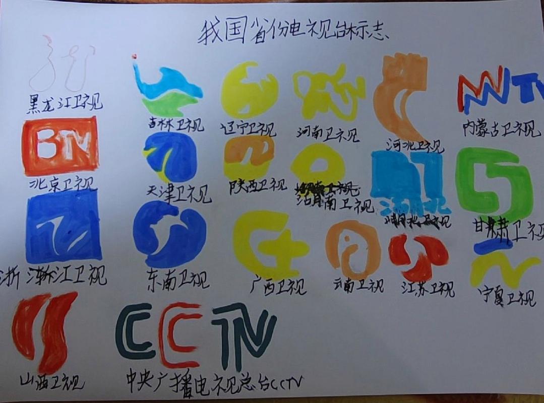 流量卡酷一冲？流量卡充值之后不能用怎么办