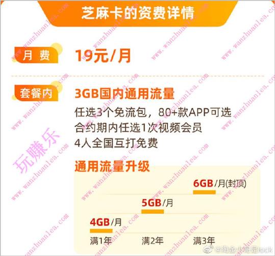 芝麻卡不显示定向流量,芝麻卡专属流量 不展示 第1张 芝麻卡不显示定向流量,芝麻卡专属流量 不展示 第1张