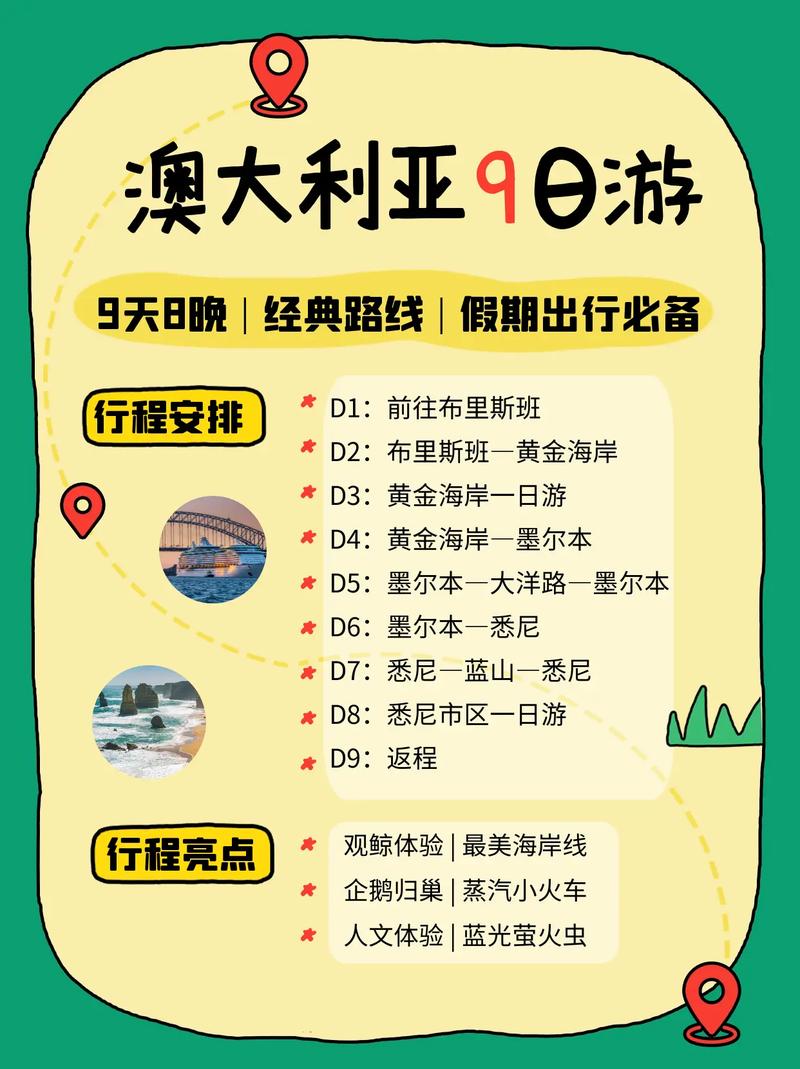 澳洲电话卡无限流量（澳洲电话卡无限流量怎么收费）