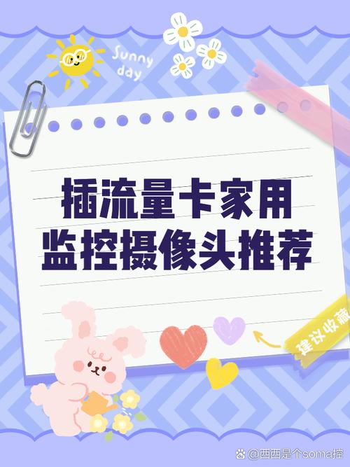 流量卡能连监控吗(流量卡能连监控吗手机) 第3张 流量卡能连监控吗(流量卡能连监控吗手机) 第3张