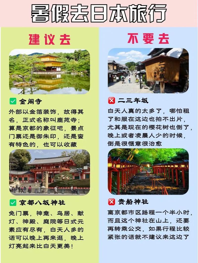 去日本需要流量卡吗，去日本流量可以正常使用吗