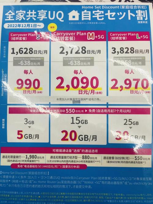 去日本需要流量卡吗，去日本流量可以正常使用吗