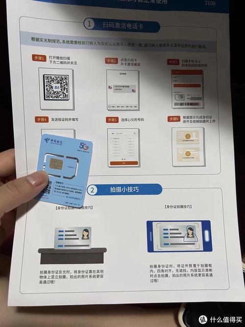 流量卡退订单？流量卡退订单多久退款