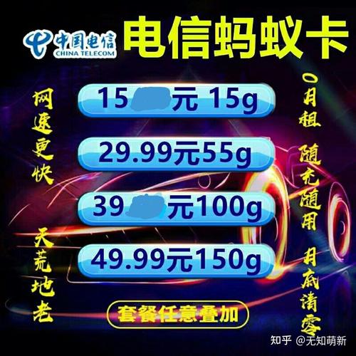小象流量卡怎么样（小象流量卡客服电话）