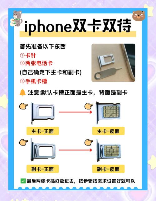 双卡双待的流量（双卡双待流量卡放在卡1还是卡2）