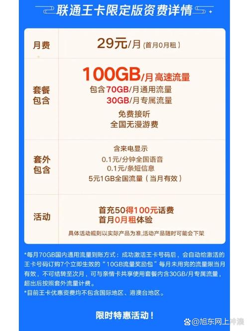 腾讯王卡流量是专属，腾讯王卡里的专属流量怎么用