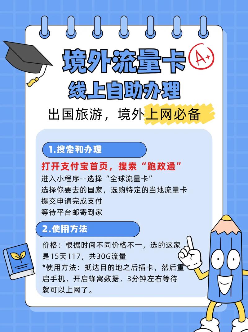 去英国的流量卡（英国手机卡流量）