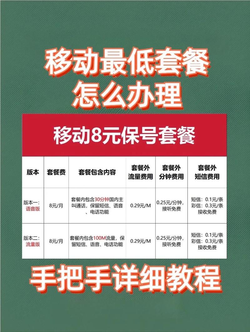 深圳移动卡流量包（深圳移动卡流量包怎么购买）