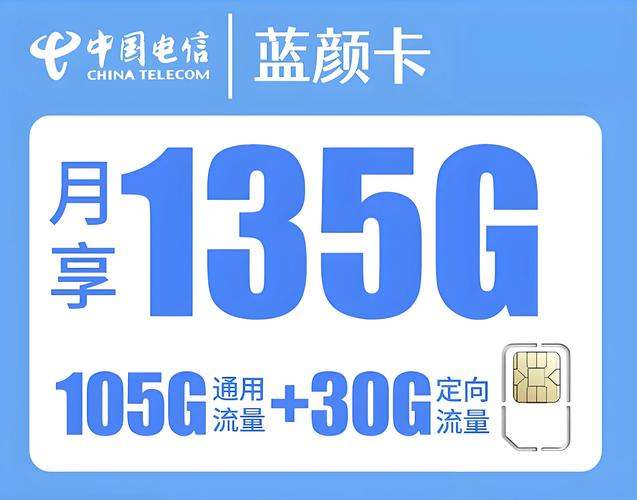 中国电信29流量卡？中国电信29流量卡真实吗?