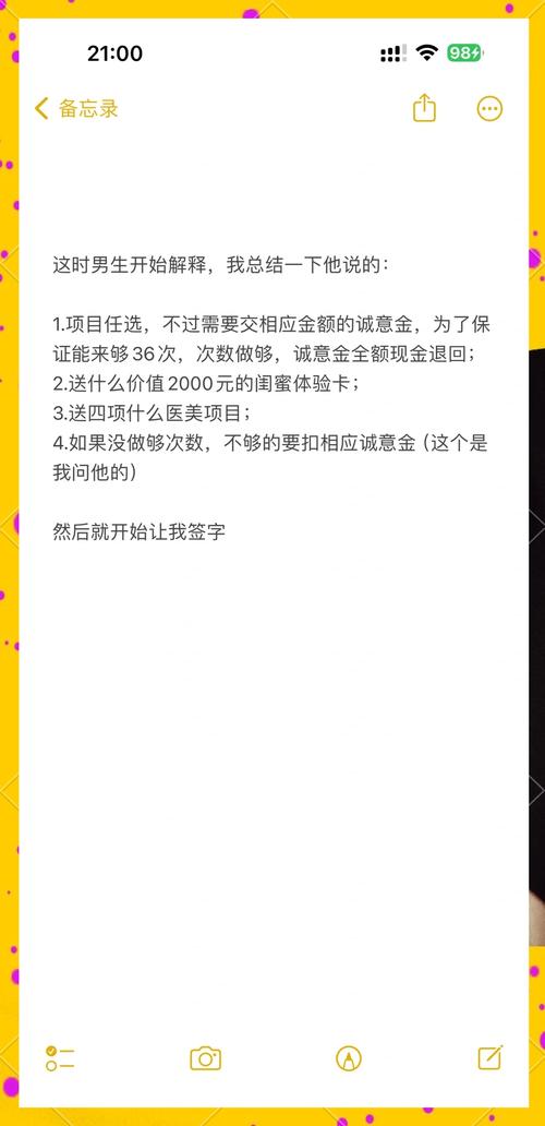 流量卡一年免费用（流量卡免费吗）