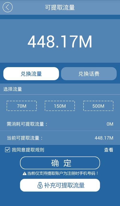 小钻卡免流量，小钻卡免流量怎么用