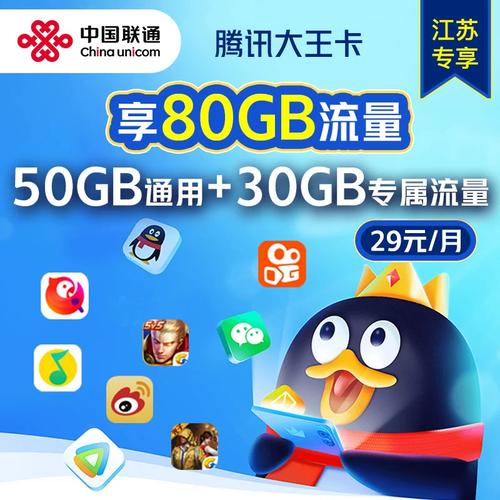 大王卡流量全国（大王卡流量全国统一吗）