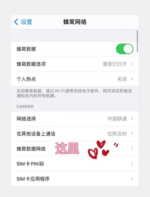 苹果双卡流量变卡，苹果手机双卡流量很卡
