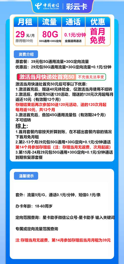 泰国一个月流量卡（泰国流量贵吗）