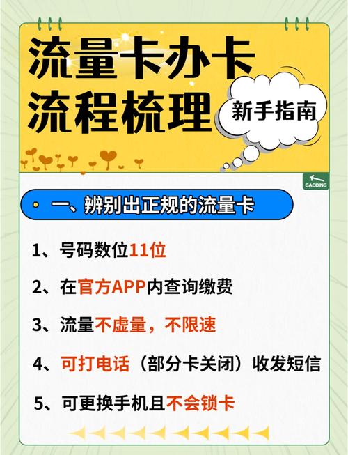 全民优打流量卡，全民优打流量卡怎么注销