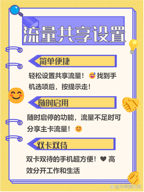 主卡和副卡流量一样吗（主卡和副卡流量一样吗移动）