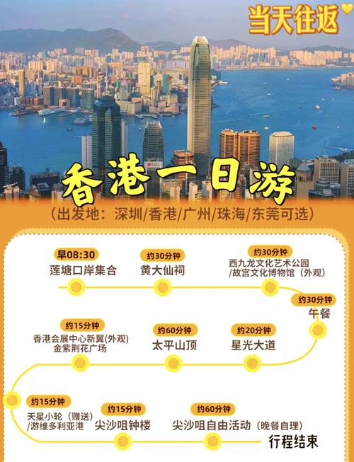 深圳湾口岸买流量卡,深圳湾口岸有卖电话卡的吗 第3张 深圳湾口岸买流量卡,深圳湾口岸有卖电话卡的吗 第3张