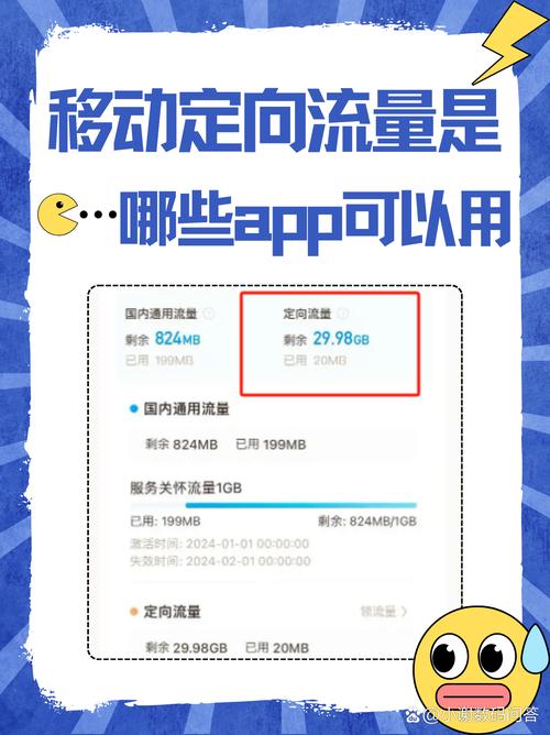 黑龙江流量卡移动(黑龙江省内流量卡) 第3张 黑龙江流量卡移动(黑龙江省内流量卡) 第3张
