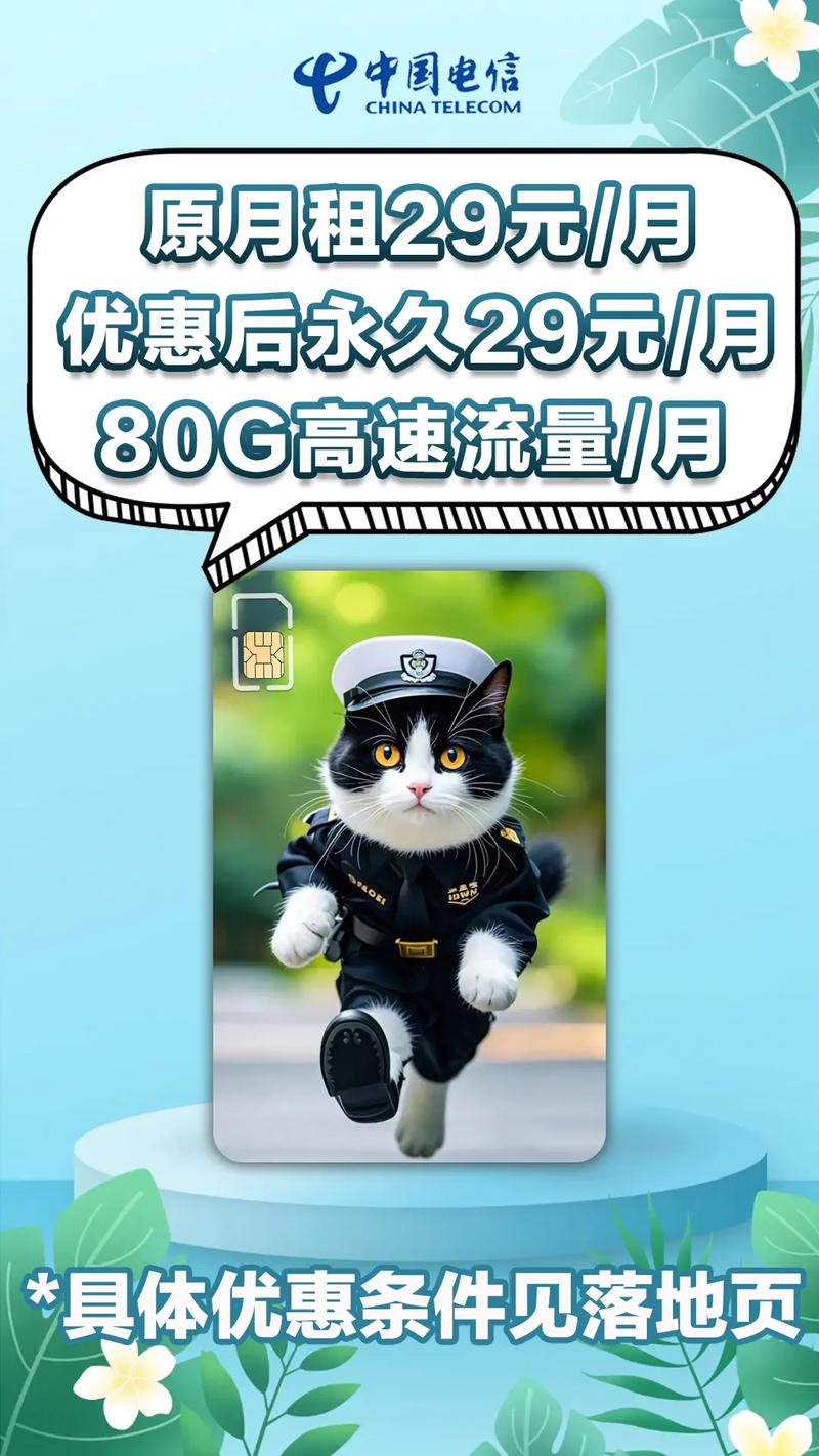电信流量卡不能选号（电信流量卡不能选号码吗）