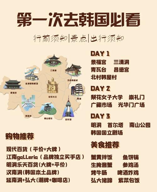 济州岛流量卡电话卡（济州岛流量卡电话卡怎么办理）