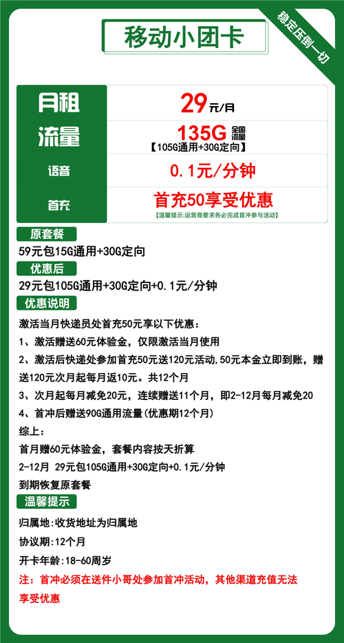 千展的流量卡（河南千展的流量卡咋样）