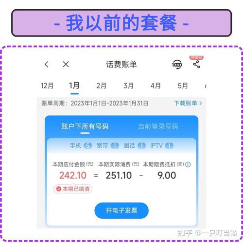 电信星驰流量卡（电信大流量星卡）