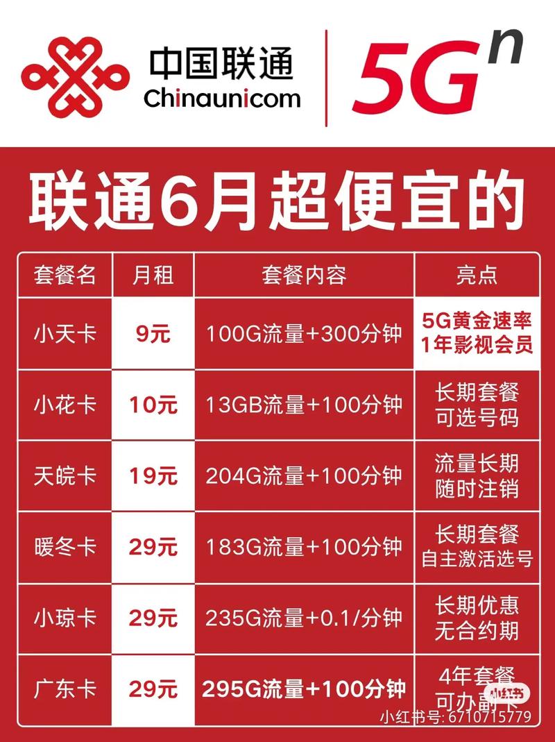 9元流量卡永久（9元流量卡无限不限速全国通用）