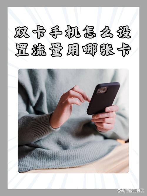 苹果手机双卡数据流量（苹果手机双卡数据流量怎么老出现E）