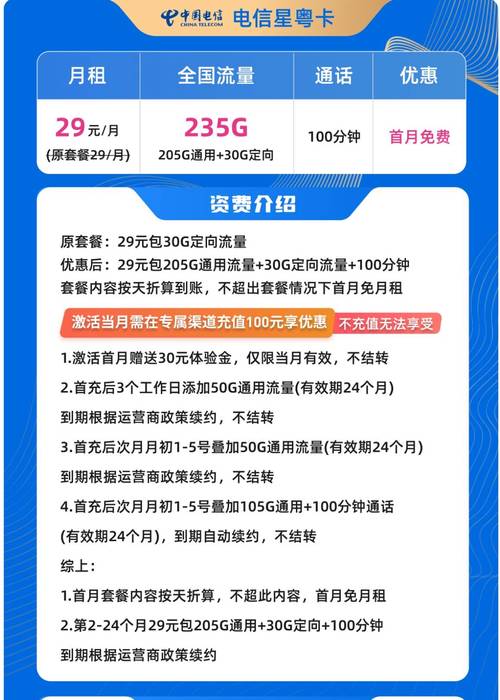 电话卡超流量怎么办，电话卡流量超了怎么收费