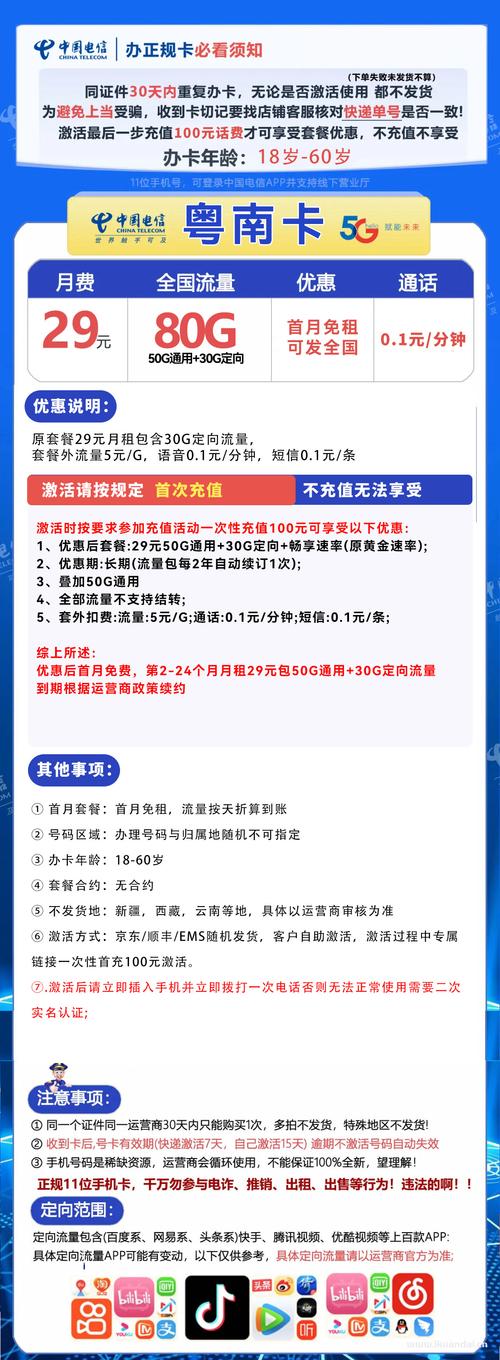 京东自营店电信流量卡?京东上电信流量卡是正规手机卡吗 第3张 京东自营店电信流量卡?京东上电信流量卡是正规手机卡吗 第3张
