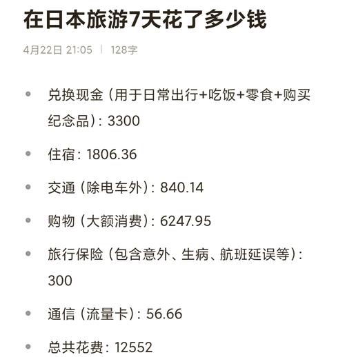 日本旅游7天流量卡,日本流量卡限速规则 第4张 日本旅游7天流量卡,日本流量卡限速规则 第4张