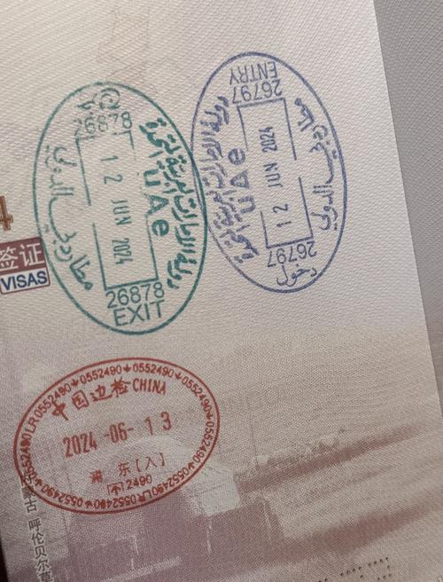 迪拜上网流量卡?迪拜上网流量卡怎么办 第3张 迪拜上网流量卡?迪拜上网流量卡怎么办 第3张