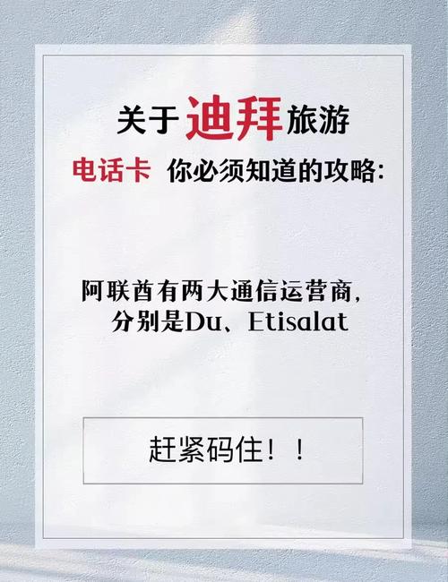 迪拜上网流量卡?迪拜上网流量卡怎么办 第4张 迪拜上网流量卡?迪拜上网流量卡怎么办 第4张