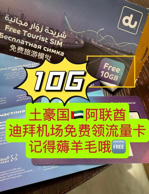 迪拜上网流量卡?迪拜上网流量卡怎么办 第5张 迪拜上网流量卡?迪拜上网流量卡怎么办 第5张