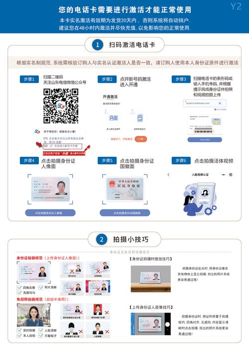 流量卡线上激活,网上激活流量卡 第6张 流量卡线上激活,网上激活流量卡 第6张