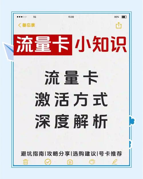 流量卡线上激活,网上激活流量卡 第7张 流量卡线上激活,网上激活流量卡 第7张