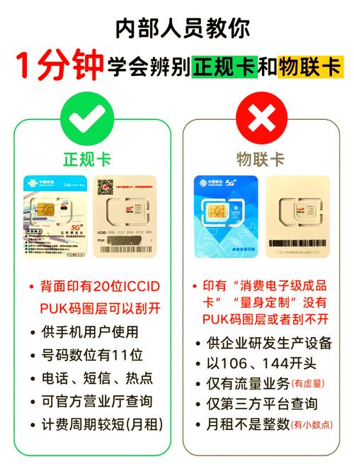 在哪里看正规的流量卡,在哪里看正规的流量卡套餐 第4张 在哪里看正规的流量卡,在哪里看正规的流量卡套餐 第4张