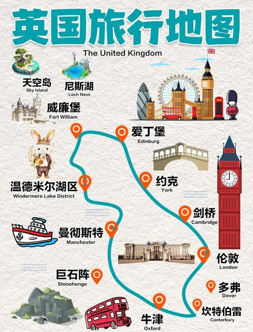 英国无限流量卡,英国本地卡流量套餐 第4张 英国无限流量卡,英国本地卡流量套餐 第4张