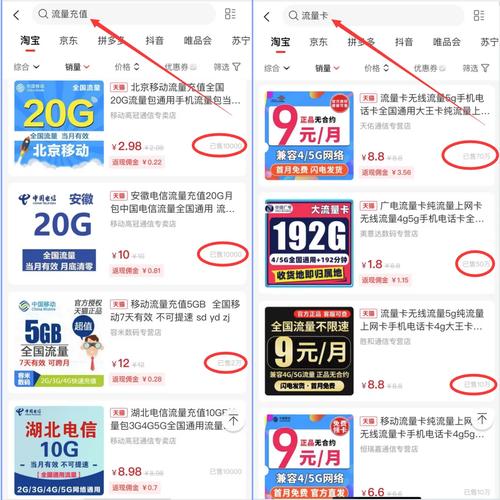 流量卡做广告?流量卡做广告违法吗 第2张 流量卡做广告?流量卡做广告违法吗 第2张