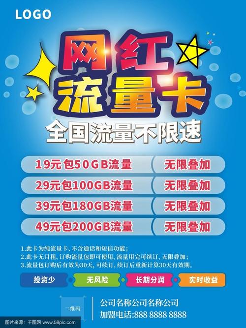 流量卡做广告?流量卡做广告违法吗 第8张 流量卡做广告?流量卡做广告违法吗 第8张