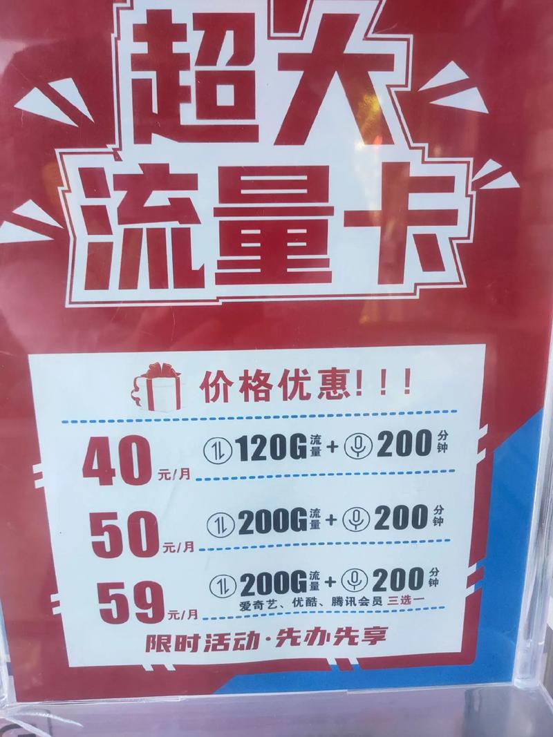 电信流量卡宣传图,电信流量卡介绍 第5张 电信流量卡宣传图,电信流量卡介绍 第5张