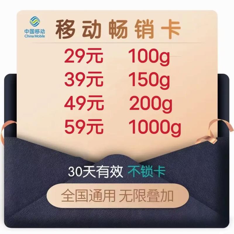 全国无限流量卡哪种好,2020无限流量卡哪个便宜 第2张 全国无限流量卡哪种好,2020无限流量卡哪个便宜 第2张