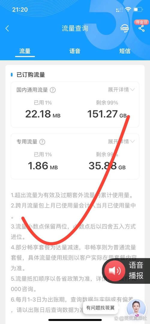 营业厅为什么没有流量卡?为什么没有流量卡了 第3张 营业厅为什么没有流量卡?为什么没有流量卡了 第3张