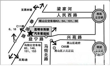 临沧市流量卡,流量卡办理平台 第2张 临沧市流量卡,流量卡办理平台 第2张