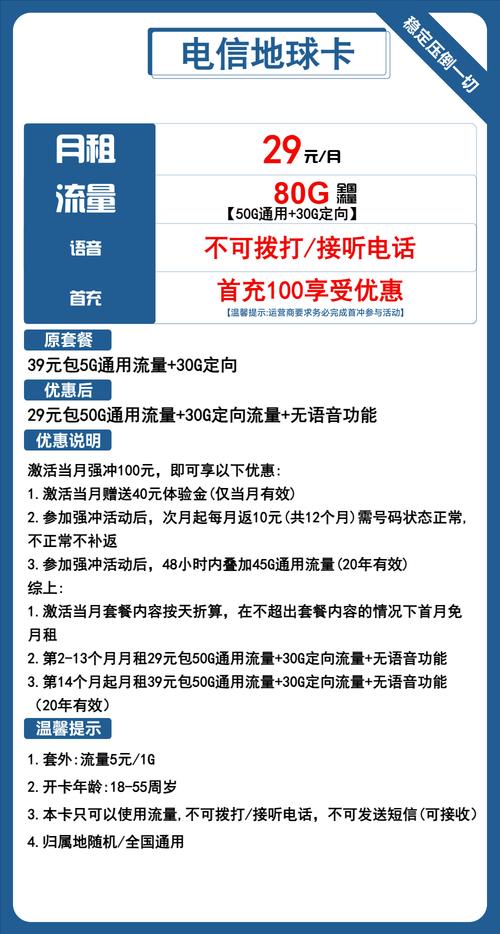 日本十天流量卡?使用日本流量卡按什么时候开始算 第4张 日本十天流量卡?使用日本流量卡按什么时候开始算 第4张