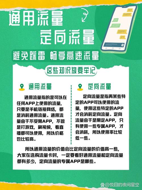 河南归属地的流量卡(河南归属地的流量卡有哪些) 第5张 河南归属地的流量卡(河南归属地的流量卡有哪些) 第5张